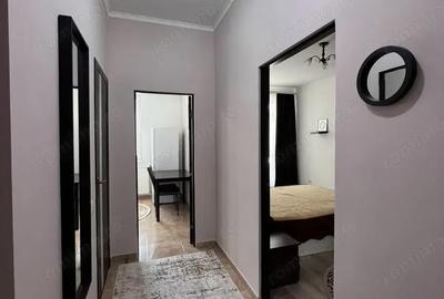 Garsonieră în Centrul Civic