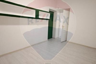 Spațiu comercial,  108mp în zona Ultracentral - 6