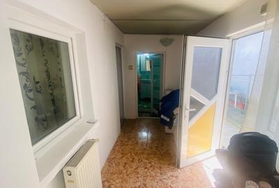 Casă individuală cu 4 camere cu Teren 304 Mp în Inel I - 8