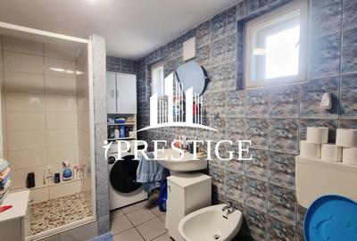 Casă individuală cu 7 camere cu Canalizare în Lazaret - 27