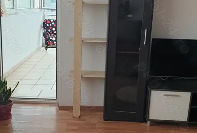 Proprietar inchiriez apartament 2 camere drumul taberei zona favorit - 3