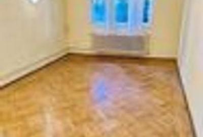 Apartament cu 6 camere în Domenii - 5