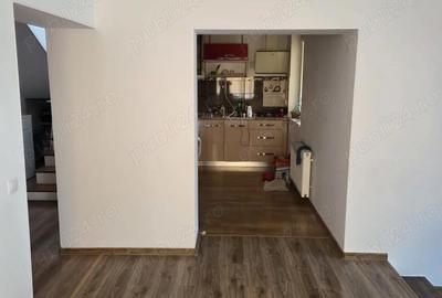 Casă cu Teren 560 Mp în Olimpia-Stadion - 5