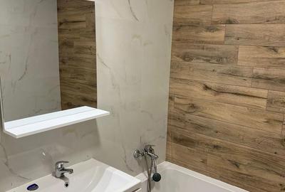 Oferta Limitata Garsoniera Bloc Nou Langa Metrou - 3