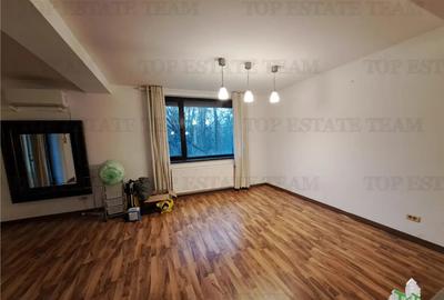 Casă cu 7 camere în Corbeanca - 17