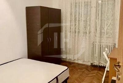 Apartament 3 camere I decomandat I Zorilor I Observator - 3