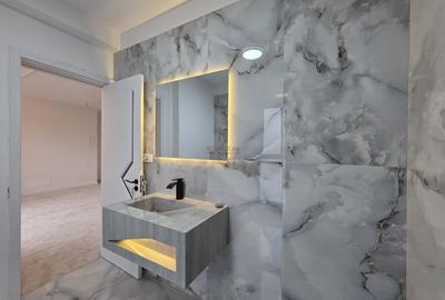 Casă individuală cu 4 camere cu Canalizare în Voluntari - 7