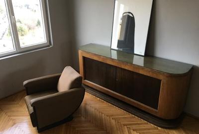 Închiriere apartament 3 camere ultracentral - 10