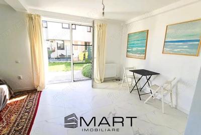 Triplex Selimbar Triplex Selimbar - 5