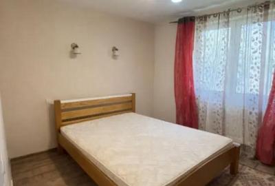 Apartament cu 3 camere decomandat în Central - 7