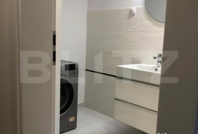 Apartament cu 2 camere decomandat în Brașovul Vechi - 3
