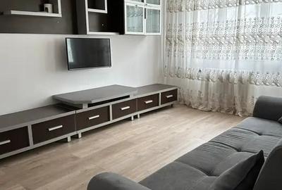 Apartament 2 camere - 3