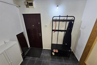 Apartament cu 2 camere decomandat, mobilat în Răcădău - 13