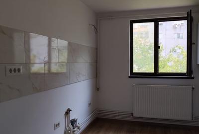Apartament 2 dormitoare Micro 21 - 1