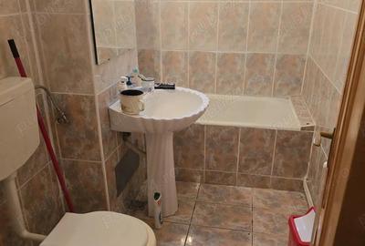Apartament cu 2 camere decomandat în Valea Azugii - 6