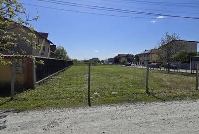 Spațiu comercial, în Străulești - 3