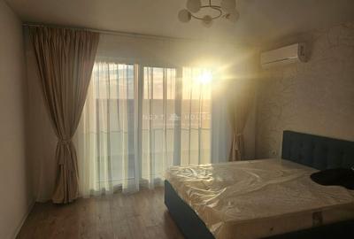 Apartament  ( Duplex ) - Parcul Carol - Liberty  Center - Unirii 2km - 9