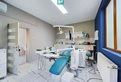 Proprietate multifunc?ionala intr-o loca?ie Centrala - 2