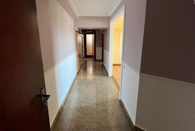 AP. 3 CAMERE TURDA, CENTRALA, MASINA SPALAT VASE, MOBILAT MODERN - 15