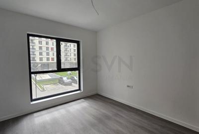 REA1023727 Apartament 2 camere Exigent Plaza - 5