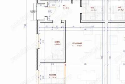 Duplex modern de vanzare in ?ag, Timi? - 2