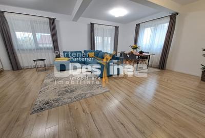 Casă individuală cu 4 camere cu Canalizare în Miroslava - 6