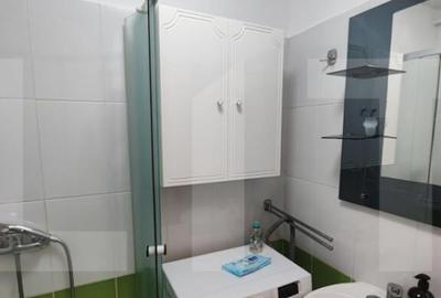 Garsoniera ideala, decomandata, in zona excelenta - 1