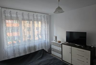 Apartament cu 3 camere decomandat în Central - 3