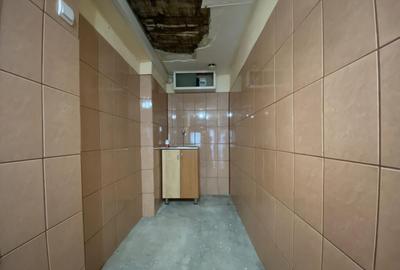 Casă cu 2 camere cu Canalizare în Terezian - 11