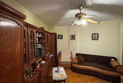 Apartament 2 camere, zona Bucegi - 4