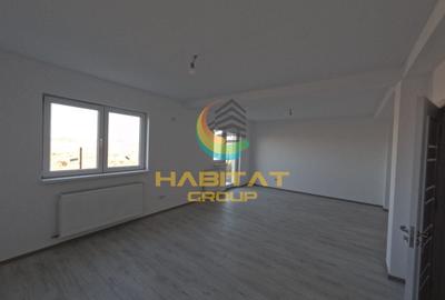 Duplex cu 4 camere cu Canalizare în Exterior Est - 6