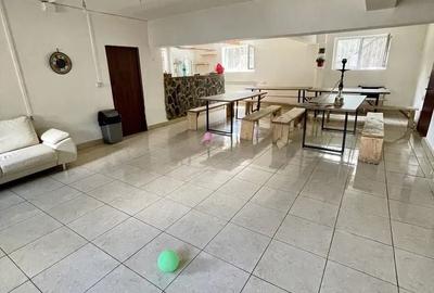 Casă cu 4 camere în Măguri - 4