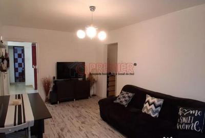 Apartament cu 4 camere semidecomandat în Berceni - 3