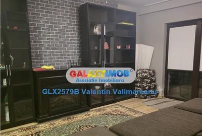 Apartament 3 Camere Chitila VI 150 - 1