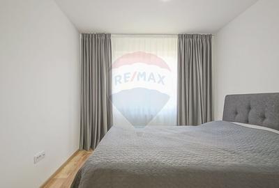 Apartament 3 camere decomandat, parcare | Victory by Casa Nobel - 19