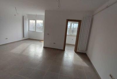 Apartament cu 2 camere decomandat în Exterior Vest - 2