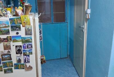 Apartament cu 3 camere în Iosefin - 5