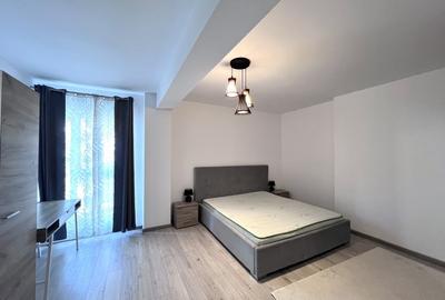 Apartment de inchiriat , Floresti / Central / Eroilor 378 - 3