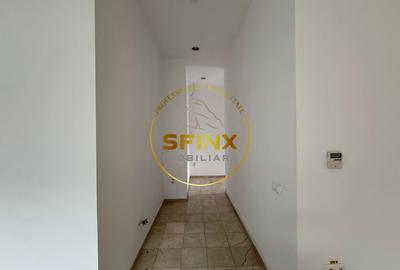 Spațiu comercial, de 50.369998931885 mp, în Basarabia - 6