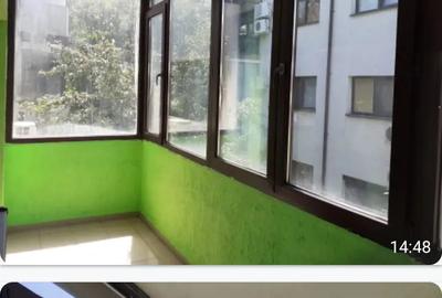 Apartament 2 camere mobilat - 10