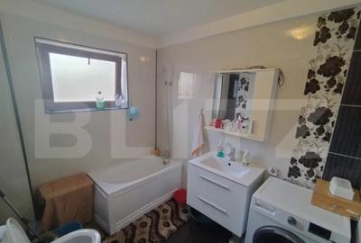 Casă cu 5 camere cu Teren 462 Mp în Malu Mare - 6