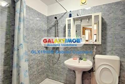 Rahova/Alexandriei/Teius de vanzare ap.2 cam/48mp/an1975/mob-utilat - 11