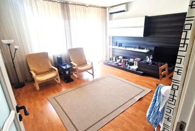 Drumul Taberei, Valea Oltului - 4