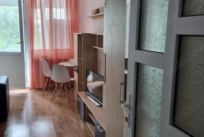 Garsoniera de vanzare Arena Nationala - 2