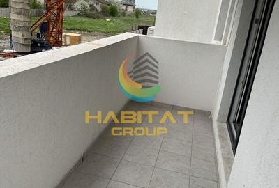 Garsonieră în Dobroești - 1