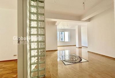 Apartament 4 camere 82MP | Bucurestii Noi| | Doi Cocosi | Bloc Nou |
