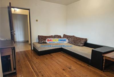 Apartament 2 camere decomandat Targoviste Micro 11 - 4
