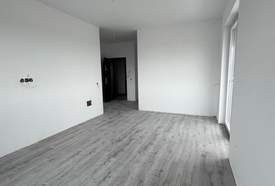 VANZARE APARTAMENT DECOMANDAT-48 MP-BALCON-COMISION 0% STATIE STB LANGA BLOC - 2