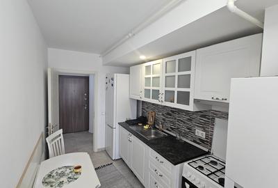 APARTAMENT 2 camere zona Otopeni bloc NOU-Complex cu Piscina - 12