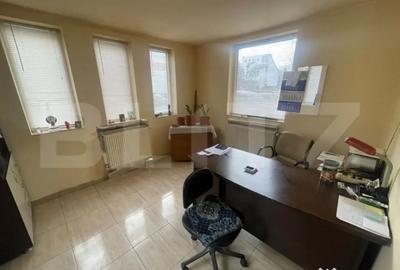 Apartament cu 3 camere decomandat în Central - 5